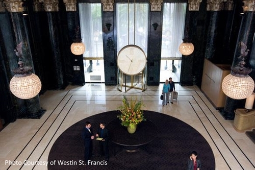 2014-10-13-10_Historic_US_Hotels_Westin_St_Francis.jpg
