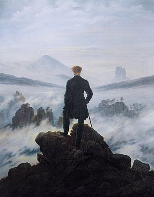 2014-10-13-300pxCaspar_David_Friedrich__Wanderer_above_the_sea_of_fog.jpg