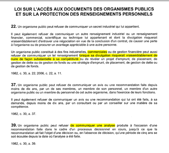 2014-10-13-Art2237et39Copie.jpg