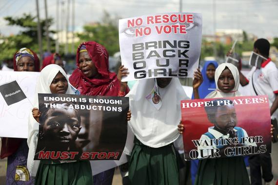 2014-10-13-BringBackOurGirlsRally.jpg