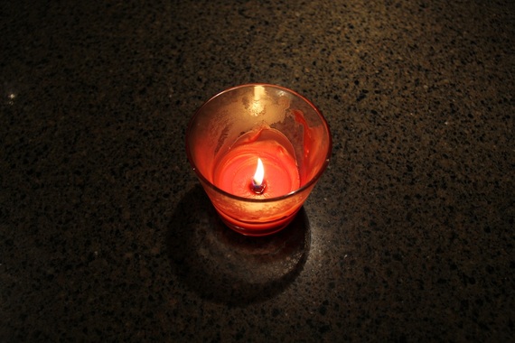 2014-10-13-CandleCopy.JPG