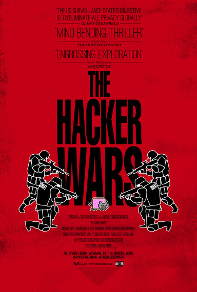 2014-10-13-HackerWars_Poster_Final_RED.jpg