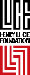 2014-10-13-HenryLuceFoundation_Logo.jpg
