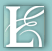 2014-10-13-LilyE_Logo.gif
