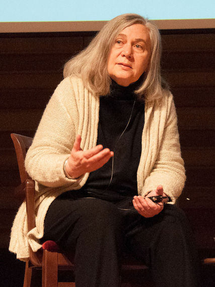 2014-10-13-Marilynne_Robinson.jpg