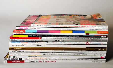 2014-10-13-Stackofmagazines006.jpg