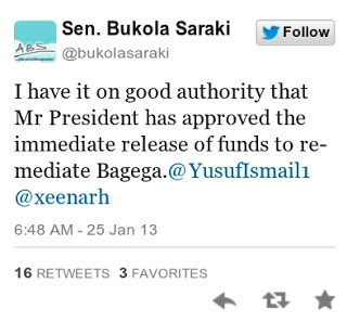 2014-10-13-TweetbySen.Saraki.jpg