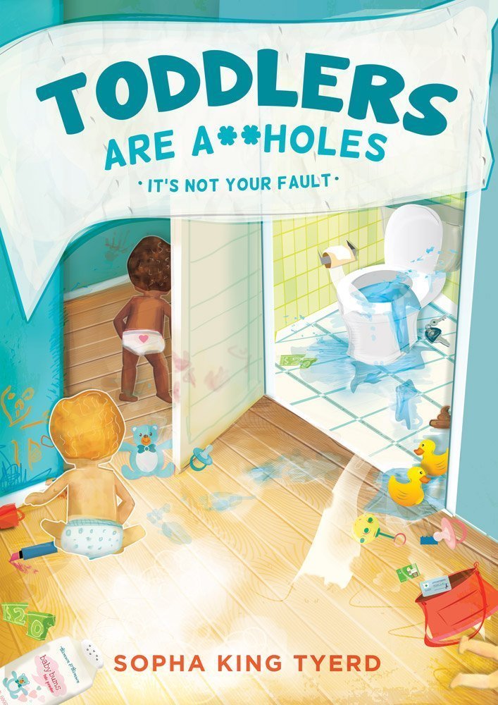 2014-10-13-toddlersareassholes.jpg