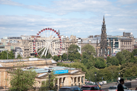 2014-10-14-Edinburgh.jpg