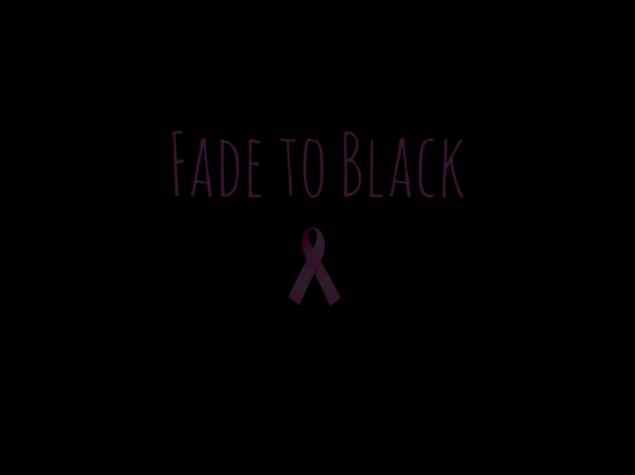 2014-10-14-FadetoBlack.png