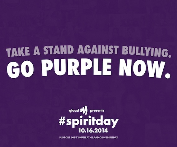 2014-10-14-GLAADSPIRITDAY.jpg