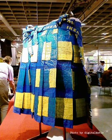 2014-10-14-IKEA_Kilt.jpg