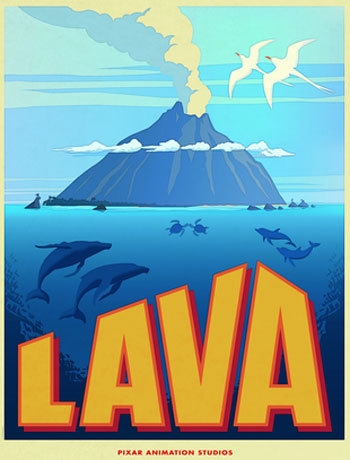 2014-10-14-Lava5A.jpg