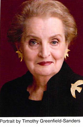 2014-10-14-MadeleineAlbright2.jpg