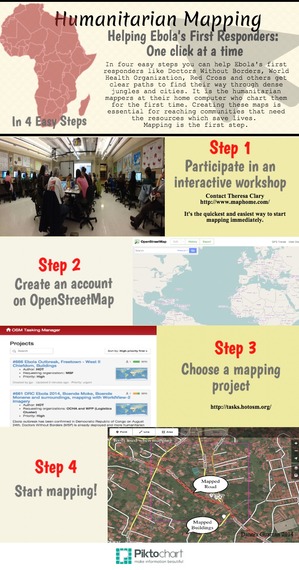2014-10-14-OnlineMappingEbola11.jpg
