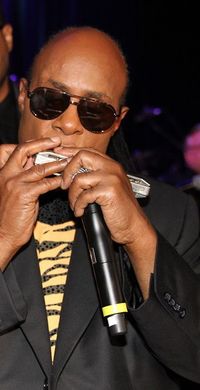 2014-10-14-StevieWonder.jpg