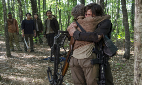 2014-10-14-TWD_501NoSanctuaryCaryl.jpg