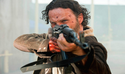 2014-10-14-TWD_501NoSanctuaryRick.jpg