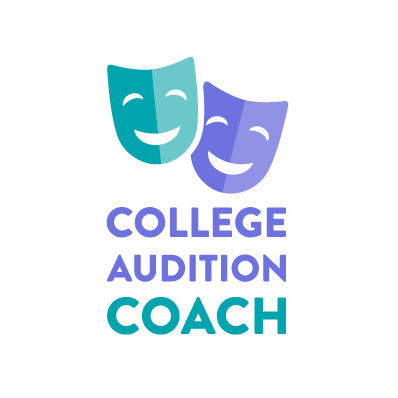 Introducir 72+ imagen college audition coach