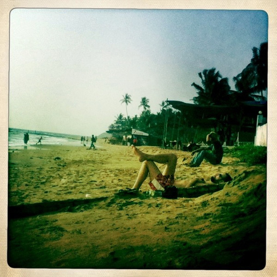 2014-10-14-goabeach.jpg