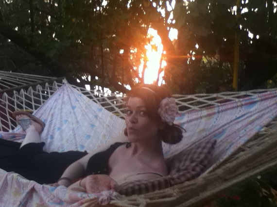 2014-10-14-hammock.jpg
