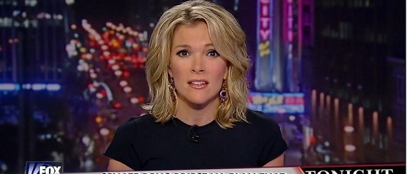 2014-10-14-megynkelly2e1400869881525.jpg