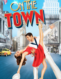 2014-10-14-onthetown.jpg