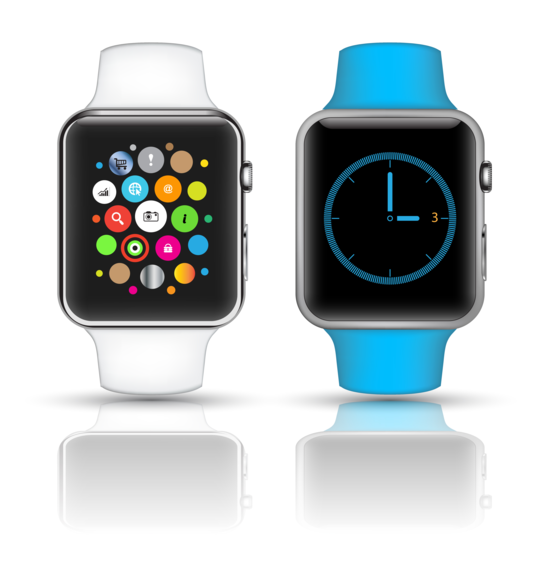 2014-10-14-smartwatchdesign.png