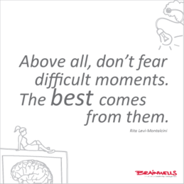 2014-10-15-2014QuoteAboveAllDontFear.png