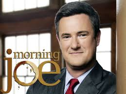 2014-10-15-JOeScarboroughMorningJoe.png