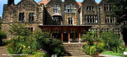 2014-10-15-Jesmond_Dene_House.jpg