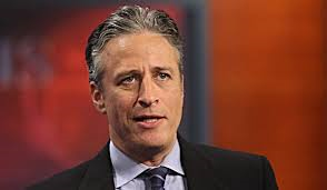 2014-10-15-JonStewart.png