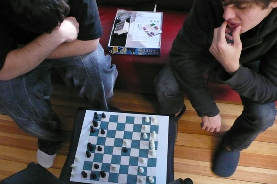 2014-10-15-RethinkingChess2.JPG