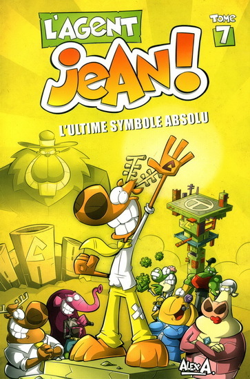 2014-10-15-agentjean.jpg