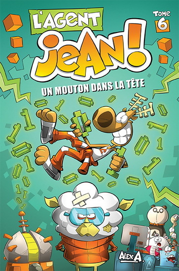 2014-10-15-agentjean3.jpg