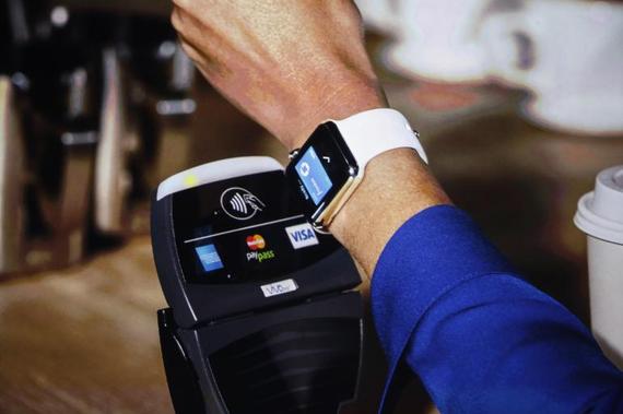 2014-10-15-applepay.jpg