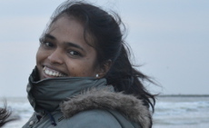 2014-10-15-pallavi_author.jpg