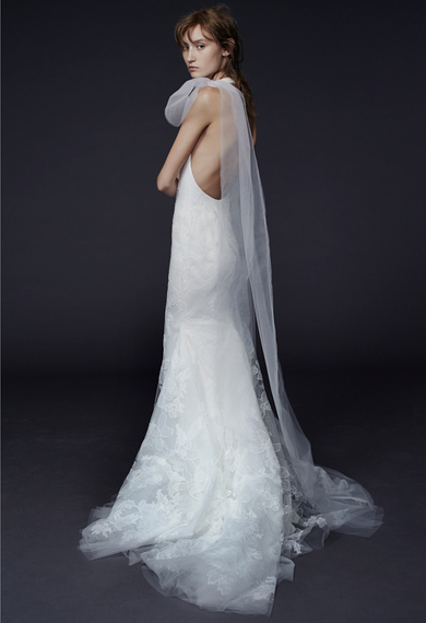 2014-10-15-verawanglaceappliqueweddingdresses10.jpg