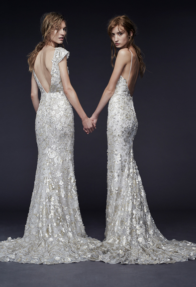 2014-10-15-verawangmetallicappliqueweddingdresses16.jpg