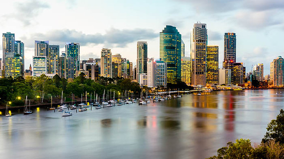 2014-10-16-BrisbaneRiver.jpg