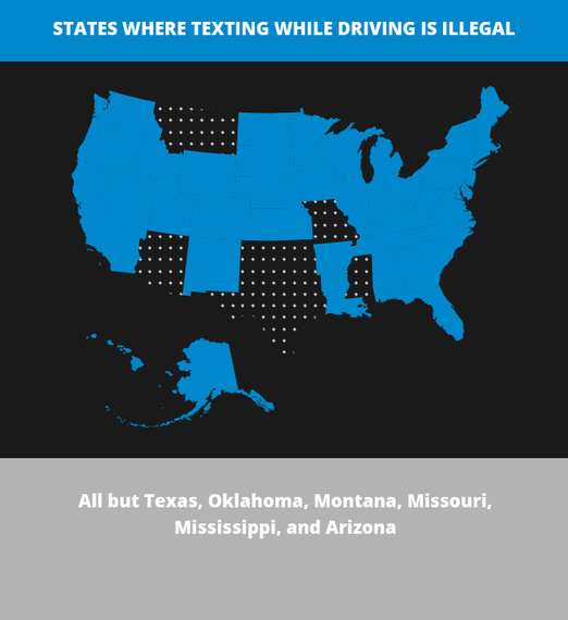 2014-10-16-DWI_illegaltexting.jpg