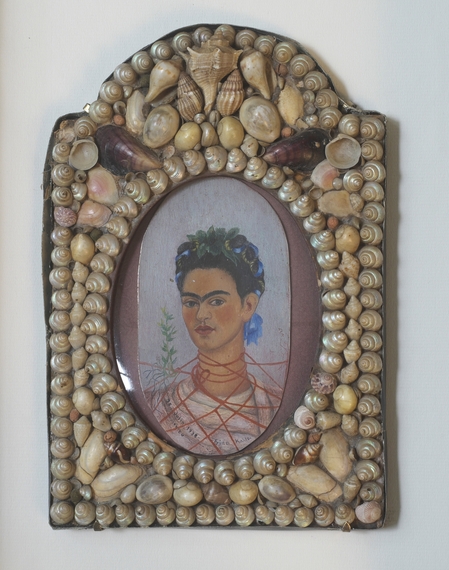 2014-10-16-Frida_Kahlo__Autoportrait_1938__Benjamin_Krebs.jpg