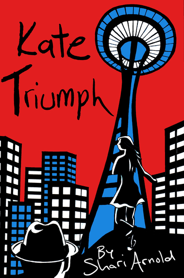 2014-10-16-Kate_Triumph_Cover_LRG.jpg