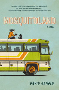 2014-10-16-Mosquitoland_FINAL.jpg