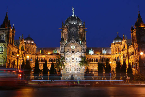 2014-10-16-MumbaiIndia.jpg