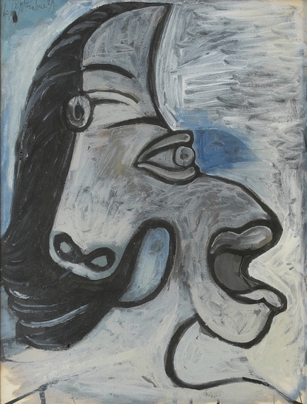 2014-10-16-Pablo_Picasso_Tete_ou_Portrait_deDoraMaar1939BenjaminKrebs.jpg