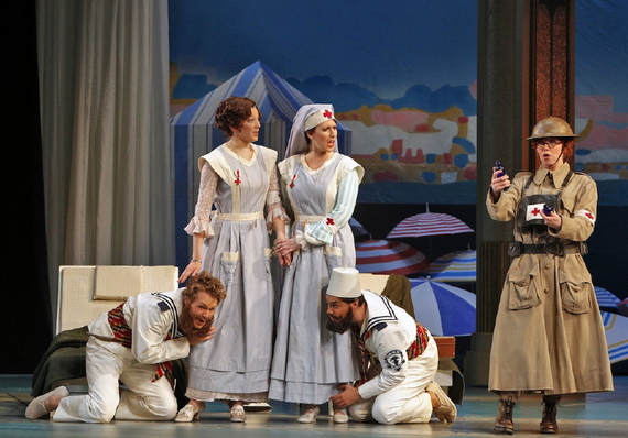 2014-10-16-PhilippeSlyChristelLotzschEllieDehnFrancescoDemuroandSusannahBillerCosifantutte.SFOpera.PhotoCoryWeaver.jpg