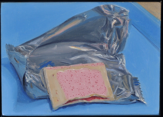 2014-10-16-PopTart5x7oilonlinenMarcTrujillo.jpg