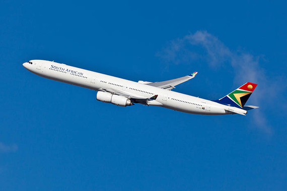 2014-10-16-SouthAfricanAirwaysshutterstock_93600334.jpg