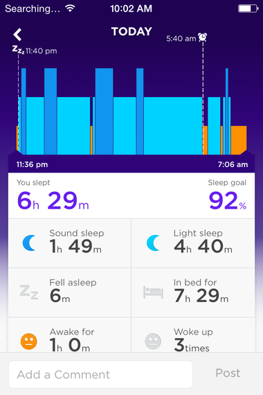 2014-10-16-UpSleep.png